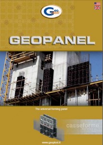 geopanelcofrajepentrupereti